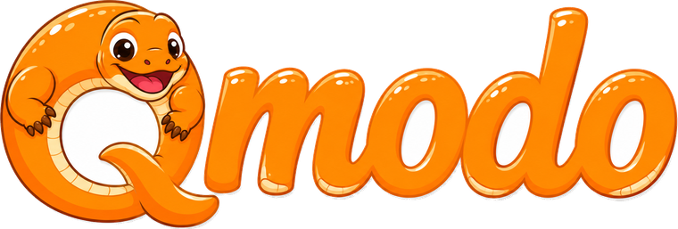 Qmodo